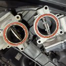 체크엔진 이미지