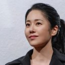 원탑상사