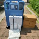 민메디케어 네이버블로그
