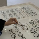 눈높이 안경원 이미지