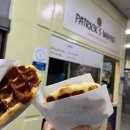 거기삼거리화장실 이미지