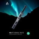 (주)서린시스템 이미지