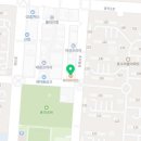 풍림노래연습장 이미지