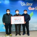 정두환 GBN 경북방송