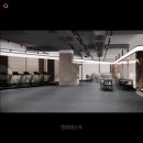 워라밸 피트니스 이미지