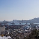 증산공원 전망대 이미지