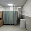 박종혁믿음병원 이미지