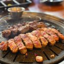 삼쿡시대 이미지