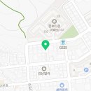 리븐스바움어린이집 이미지