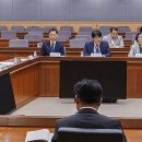 김덕호축사 이미지