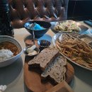 감자노래주점 이미지