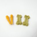 차롱네 멍밥상 이미지