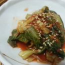 선지추어탕 이미지