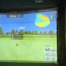 행복골프훈련소 잠실점 이미지