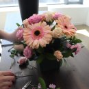 화훼장식기능사 이미지