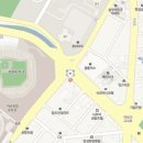 산호동물병원 이미지