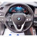 마이카모터스 이미지