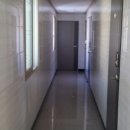 라임빌2 이미지