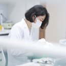 강남루덴치과의원 이미지