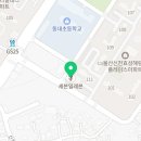 세븐일레븐울산효성점 이미지