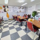 신탄진제1경로당 | 대전 신탄진맛집 "처가집곰탕"에서 몸보신!