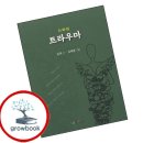 시화집