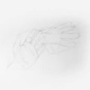 소묘/드로잉 이미지