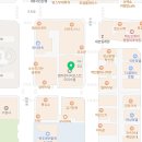 (주)모스트엠 이미지