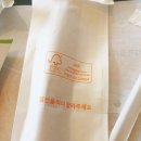 맥도날드포항남부DT점 이미지