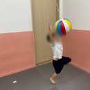 솜솜 스포츠 이미지