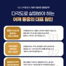 국가대표재활의학과의원 이미지