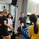 목포중앙여자중학교 이미지