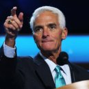 크리스트의원 이미지