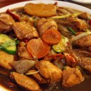 봉추찜닭 이미지