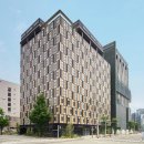 기온디자인