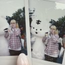 틴트메카 | 내 하루의 조각이 된 너