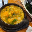 [전주_호성동] 가성비좋은 소고기집 &#34;우박집&#34;