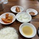 할매순대국 매봉역점 이미지