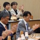 서울대학교-관악-법과대학/법학전문대학원 연합뉴스