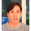 고수익 창출 대학 글쓰기 학점, 취업 잡고 부수입까지 | 글쓰기교육? 시간낭비 없이 이 글로 끝내드릴게요.