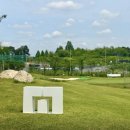 마임골프클럽 이미지