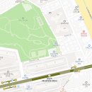 뉴청담공인중개사사무소 이미지