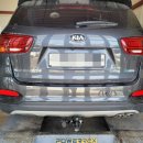 큐브50모터스 이미지