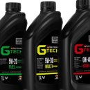 타이어프로 서문육거리점 이미지