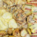 믿음반찬전문점 이미지