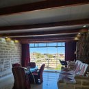 호텔까사(HOTEL CASA) | 우유니 숙소 추천 / Casa de sal 까사데살 소금호텔 후기