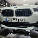 타이어 전국에서 두 번째로 싼 집 이미지