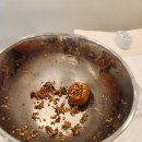 (6/27) 곶감단지 만들기 | [내돈내산] 상견례, 명절 선물로 최고인 곶감단지_랑비앙스