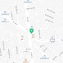 노태영내과의원 이미지