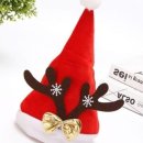 사슴상회 이미지